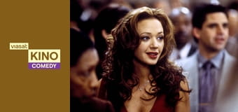 Стара школа