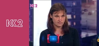 Сімейний суд E44 - Скелет у шафі