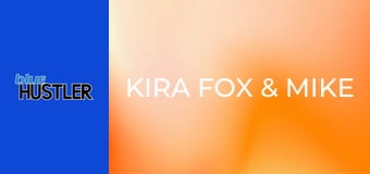 Kira Fox & Mike Mancini E1