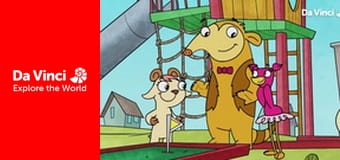 Докі - Данський Докі Докі - Данський Докі