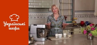 Вкусно с Татьяной Литвиновой - Серия 55