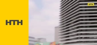 "Випадковий свідок".