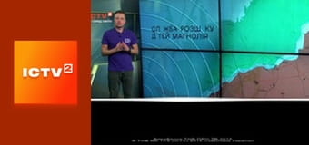 "Антизомбі". Дайджест.