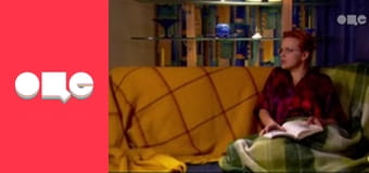 Т/с "Леся+Рома", 74 с.