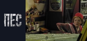 Dog, Season 1, Episode 1