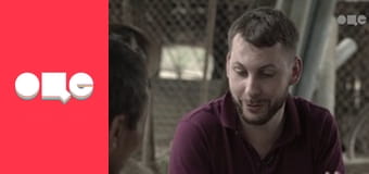 Особливості національної роботи, 2 сезон, 18 еп.