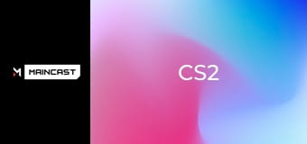 CS2. IEM Chengdu. TBD | TBD 2. Наживо.