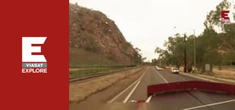 Outback Truckers - Season 2 Episode 3