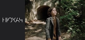 Т/с "Нюхач" Сезон 4 - Серия 7