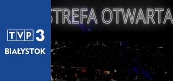 Strefa otwarta E92 - Czym jest piękno Strefa otwarta E92 - Czym jest piękno