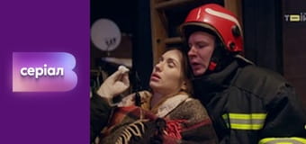 "Виклик", 2 сезон, 20 еп.