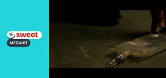 10 Cloverfield Lane 10 Cloverfield Lane
