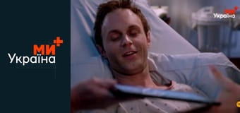 Т/с "Медики Чикаго", 2 сезон, 10 с.