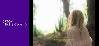 Я Тоня — Так звучить мій спокій (Lyric video) Я Тоня — Так звучить мій спокій (Lyric video)