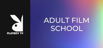 Adult Film School Adult Film School