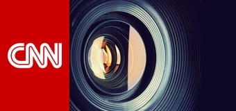 The Source with Kaitlan Collins The Source with Kaitlan Collins