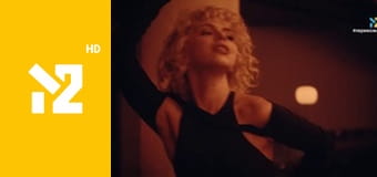 Хіти Non-Stop M2