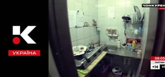 Двухколесные хроники.