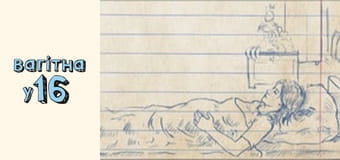 Сезон 2, Выпуск 6, Часть 2