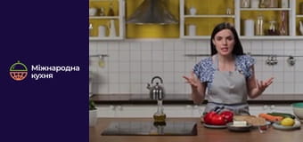 Т/с "Хавтукук " сезон 1 серия 22 Т/с "Хавтукук " сезон 1 серия 22