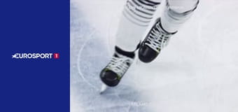 Биатлон. Кубок мира. Финальный этап в Осло-Холменколлене, Норвегия. Женщины. Масс-старт. 12,5 км.