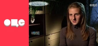 Слідство ведуть екстрасенси, 1 сезон, 4 еп. Підла коханка.