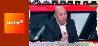 "Хто хоче стати мільйонером?", 3 сезон, 10 еп.