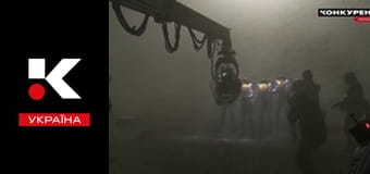 Планета кино.