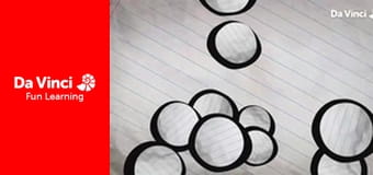 Дослідження: «Наука вдома» - Науковий музей Дослідження: «Наука вдома» - Науковий музей