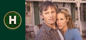 Виправдана жорстокість