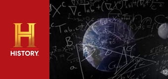 Древние пришельцы: истоки, 2 сезон, 10 эп. Тайные общества пришельцев.