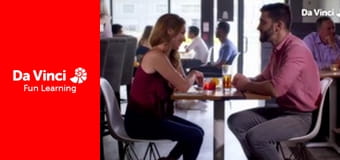 Світ без НАСА - Пожежі науки Світ без НАСА - Пожежі науки