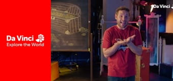 Математический взрыв - Вероятность рождения Математический взрыв - Вероятность рождения