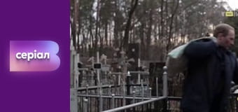 "Вызов", 2 сезон, 11 эп.