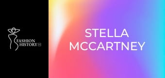 Stella McCartney Stella McCartney