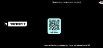 CS2. StarLadder Budapest Major 2025. FaZe Clan vs Lynn Vision. Наживо.