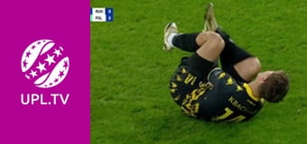 Футбол 360. Прямая трансляция.