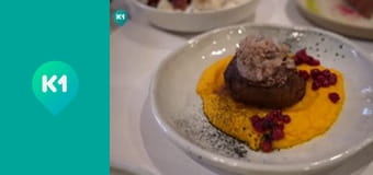 "Світ_огляд с Машей Себовой".