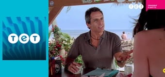 Розсміши коміка Розсміши коміка