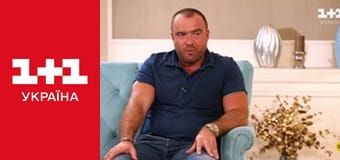 Одруження наосліп S4E7