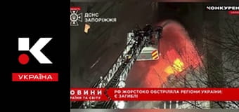 Підсумки дня.