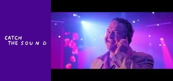 Потап & Олег Винник - Найкращий день [OST Скажене Весілля]