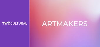 ArtMakers ArtMakers