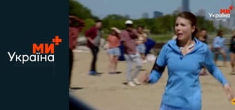 Т/с "Пожежники Чикаго", 11 сезон, 4 с.