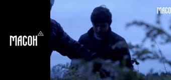 Нерозгадані таємниці людства. Паранормальні місця. Нерозгадані таємниці людства. Паранормальні місця.