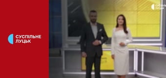 Зимняя Паралимпиада 2026. Парагорнолыжный спорт. Мужчины. Супергигант. Сидя.