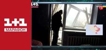 "Факты недели".