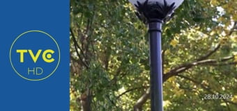 Z lokalnego archiwum Z lokalnego archiwum