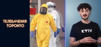 СКІЛЬКИ ДВІЙНИКІВ У путіна? Найповніший перелік та тактико-технічні характеристики