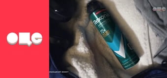 Битва экстрасенсов, 18 сезон, 4 эп.